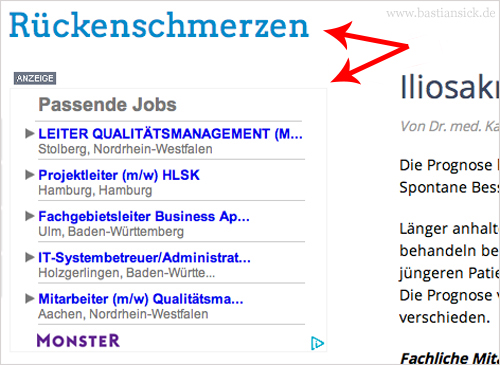 Passende Jobs für Rückenschmerzen_WZ (netdoktor.de) von Constanze Baur 19.11.2014_sxBqmRZE_f.jpg